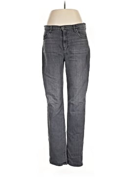 Eddie Bauer Jeans
