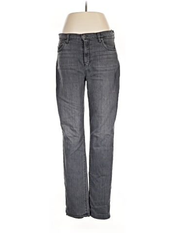 Eddie Bauer Jeans (view 1)