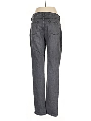 Eddie Bauer Jeans (view 2)