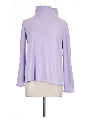 Dudley Stephens Turtleneck Sweater (view 1)