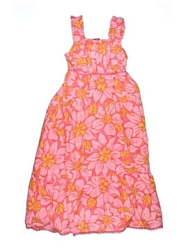 Rachel Zoe TJX Dress (view 1)