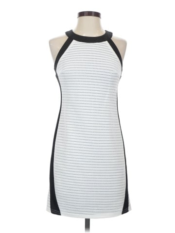 Sugar Lips Cocktail Dress (view 1)