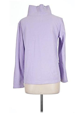 Dudley Stephens Turtleneck Sweater (view 2)
