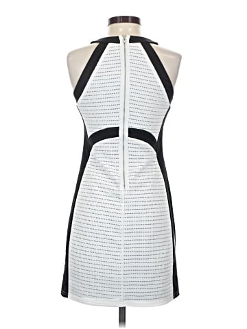 Sugar Lips Cocktail Dress (view 2)