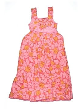 Rachel Zoe TJX Dress (view 2)