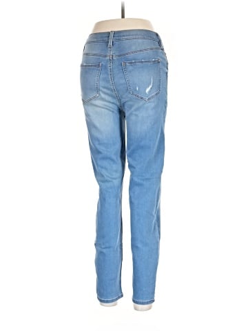 Celebrity Pink Jeans (view 2)