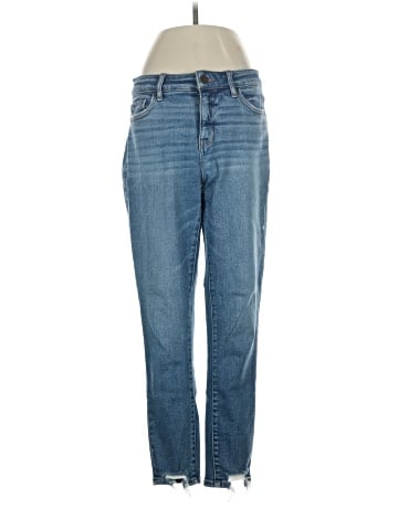 BKE Jeans (view 1)