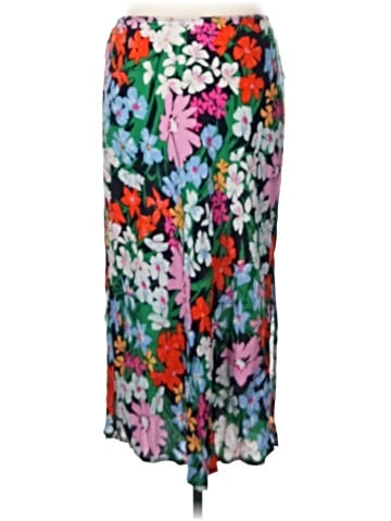 Old Navy Casual Skirt (view 1)