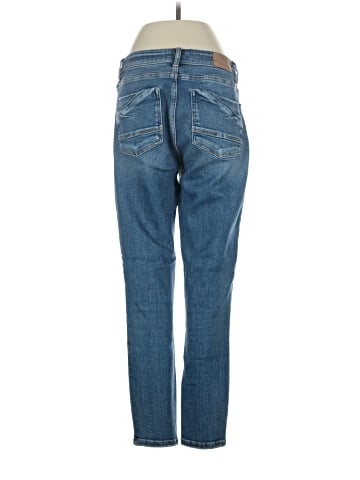 BKE Jeans (view 2)