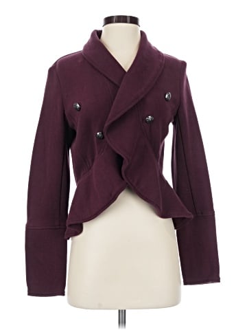 Free People Blazer (view 1)