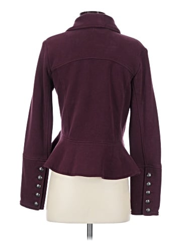 Free People Blazer (view 2)