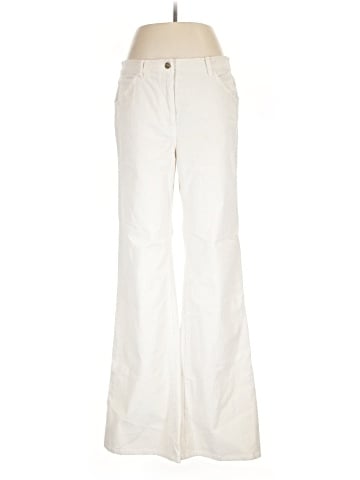 Nili Lotan Casual Pants (view 1)