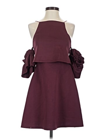 ASOS Cocktail Dress (view 1)