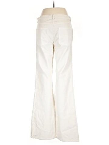 Nili Lotan Casual Pants (view 2)