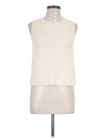 Kersh Sweater Vest (view 1)