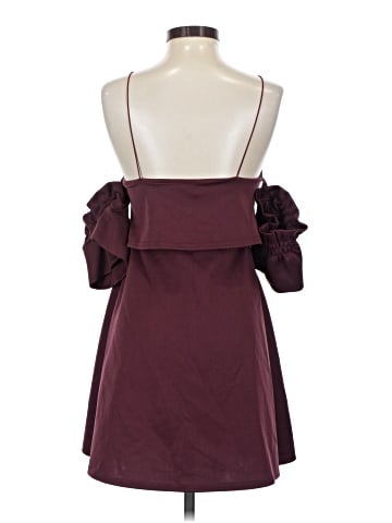 ASOS Cocktail Dress (view 2)