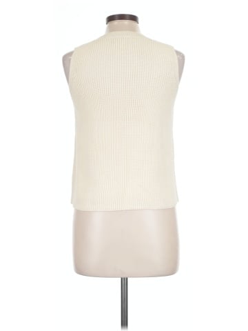 Kersh Sweater Vest (view 2)
