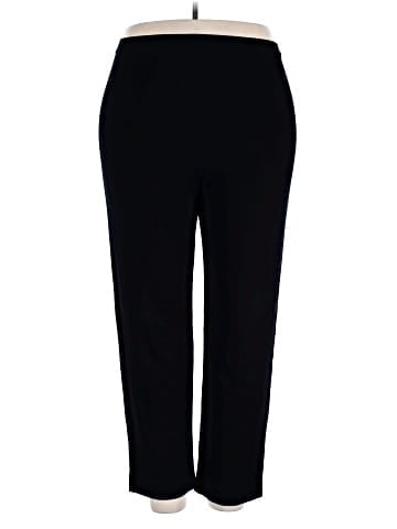 misook Casual Pants (view 1)