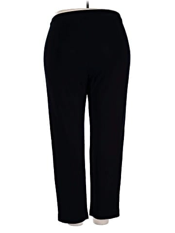 misook Casual Pants (view 2)