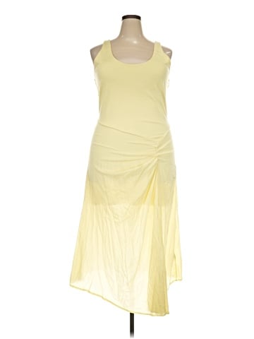 Banana Republic Cocktail Dress (view 1)