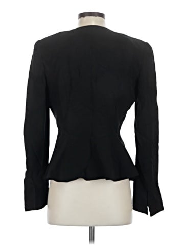 Armani Collezioni Blazer (view 2)