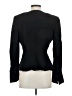 Armani Collezioni Black Blazer Size EU (IT) 42 / US 6 - photo 2
