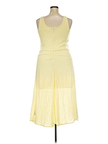 Banana Republic Cocktail Dress (view 2)