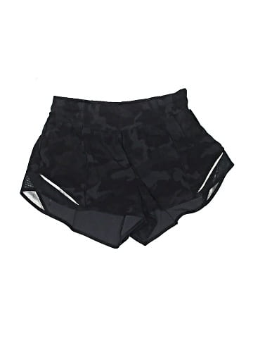 Lululemon Athletica Athletic Shorts (view 1)