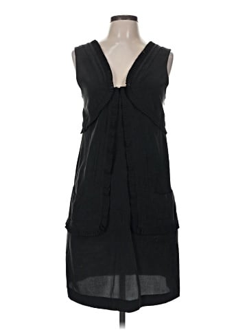 See By Chloé Casual Dress (view 1)
