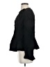 Armani Collezioni Black Blazer Size EU (IT) 42 / US 6 - photo 5