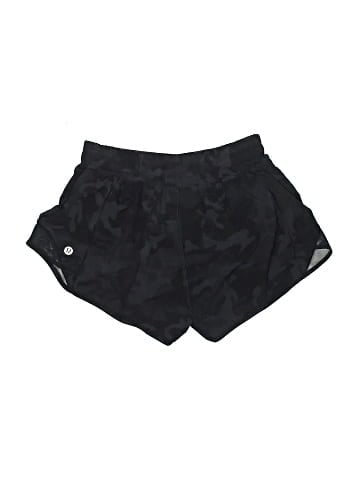 Lululemon Athletica Athletic Shorts (view 2)