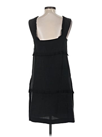 See By Chloé Casual Dress (view 2)