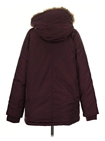 Old Navy Snow Jacket (view 2)