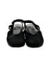 Camper Black Flats Size EU 38 - photo 2