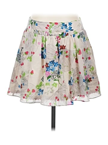 Leifsdottir Casual Skirt (view 1)