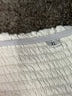 Unbranded Solid Ivory Skort Size XL - photo 4