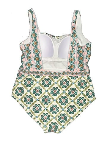 Boden One Piece Swimsuit (view 2)
