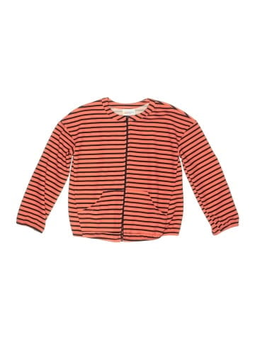 Lularoe Jacket (view 1)