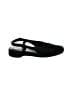 Camper Black Flats Size EU 38 - photo 1