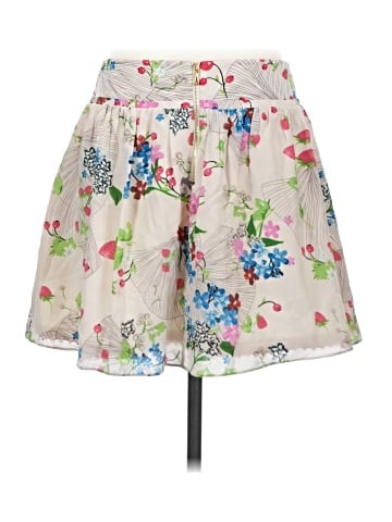 Leifsdottir Casual Skirt (view 2)