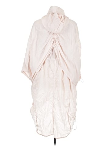 Athleta Raincoat (view 2)