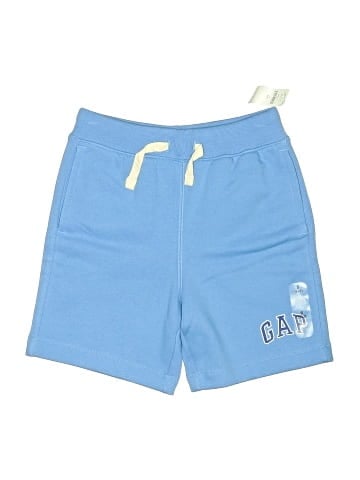 Gap Kids Athletic Shorts (view 1)