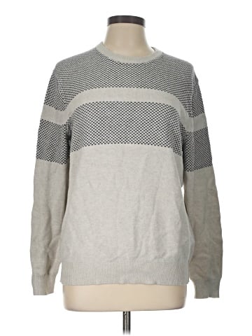 Gap Outlet Pullover Sweater (view 1)