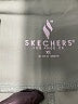 Skechers Solid Green Active Pants Size XL - photo 7