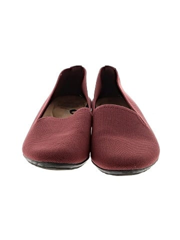 Andiamo Flats (view 2)