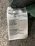 Skechers Solid Green Active Pants Size XL - photo 8