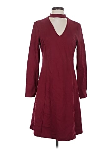 W by Worth Casual Dress (view 1)