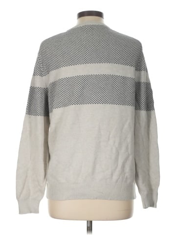 Gap Outlet Pullover Sweater (view 2)