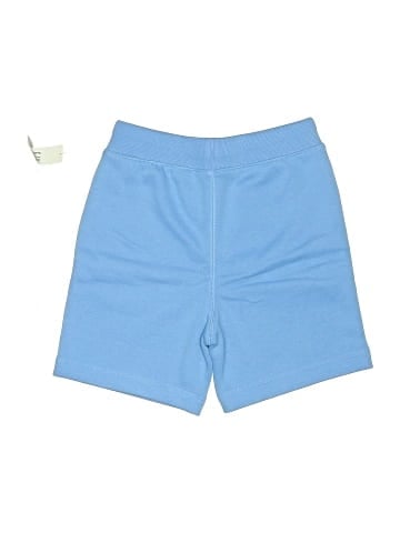Gap Kids Athletic Shorts (view 2)