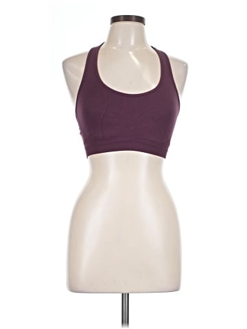Jockey Tank Top (view 1)